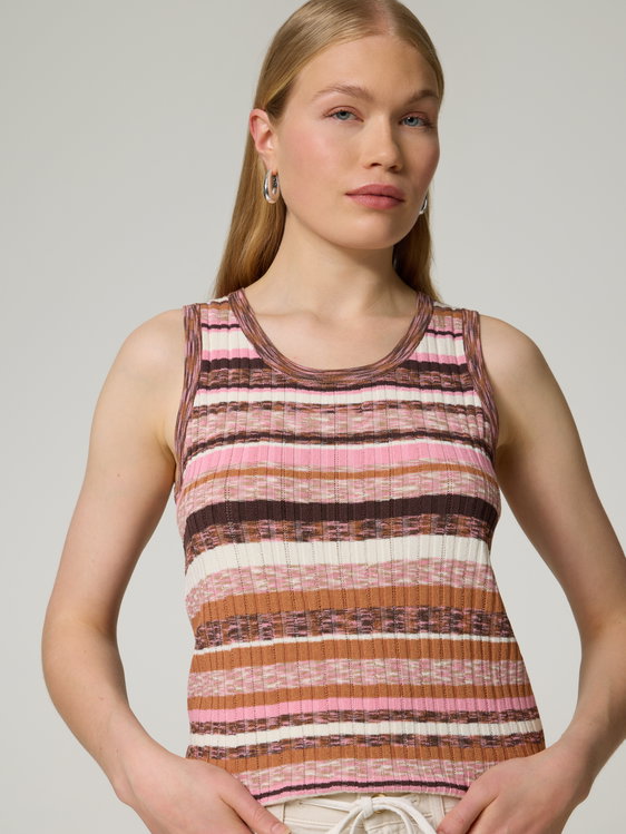 Bild von Stricktop