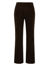 Image sur Hose aus Cord MILO