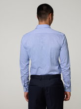Bild von Hemd im Extra Slim Fit