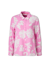 Bild von Hemdbluse RADUNAL