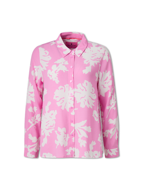 Bild von Hemdbluse RADUNAL