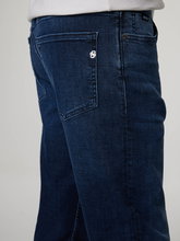 Bild von Jeans im Regular Fit MAIN