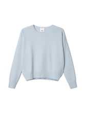 Bild von Pullover aus Kaschmir