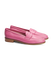 Image de MALLORCA LOAFER