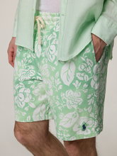 Bild von Shorts aus Jersey