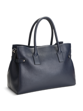 Bild von Henkeltasche