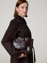 Image sur Sac à main FLAP M
