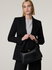 Bild von EUDORA VEGAN FABRIC