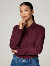 Image sur Blouse MATTIE