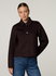 Image de Doublefacejacke