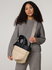 Bild von PORTER TOTE SMALL
