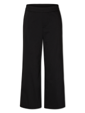 Bild von Hose im Cropped Fit LINN