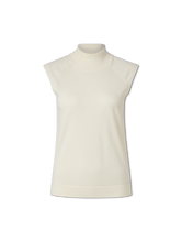 Image sur Pull en laine mérinos FIPINI