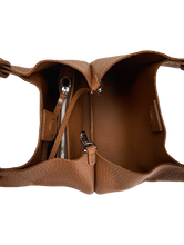 Image sur Sac à main Hobota DUA M