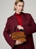 Bild von THE SMALL SATCHEL