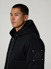 Image sur Veste en molleton BUNNY