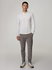 Image de hose