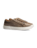 Image de SNEAKER BEIGE