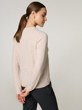Bild von Pullover aus Kaschmir