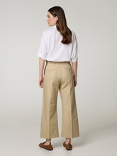 Bild von Culotte ZIRCONE