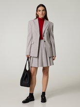 Bild von Blazer ASMALLA
