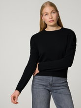 Bild von Pullover aus Kaschmir