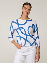 Bild von Pullover aus Bio-Baumwolle