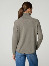 Bild von Pullover aus Kaschmir MAVIS