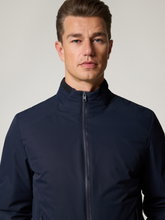 Bild von Leichte Daunenjacke MELTON