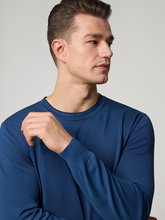 Bild von Pullover im Regular Fit