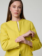 Bild von Kurzer Blazer