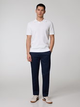 Bild von Chino im Regular Fit EVEREST