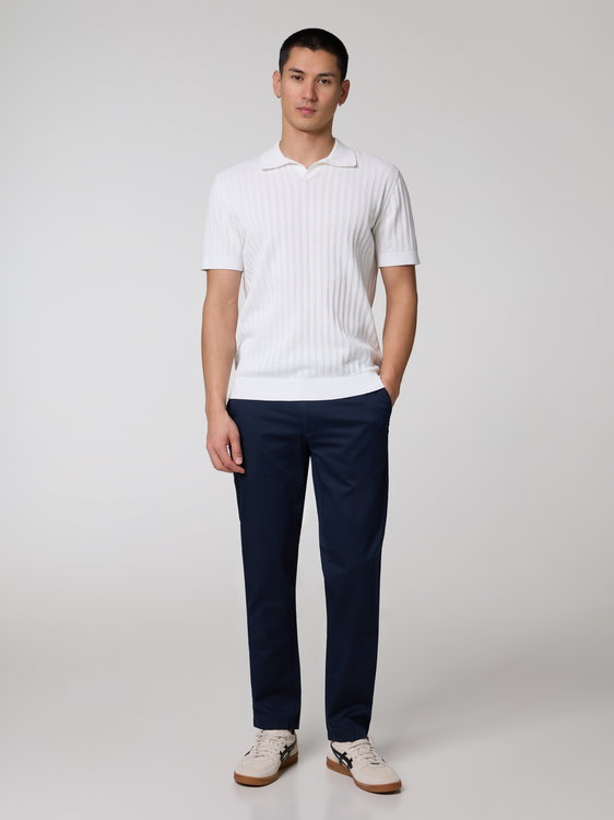 Bild von Chino im Regular Fit EVEREST