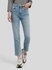 Bild von Straightlegdenim
