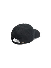 Image sur Casquette avec logo