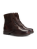 Bild von BOOTS BRAUN