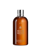 Bild von Bade- & Duschgel 300ml RE-CHARGE BLACK PEPPER