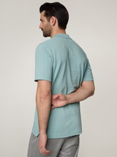 Bild von Poloshirt im Regular Fit
