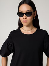 Bild von Sonnenbrille