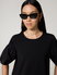 Image de SUNGLASSES