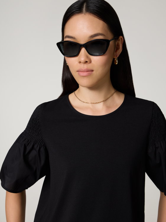 Bild von Sonnenbrille