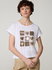 Image de DRUCKSHIRT  HERZPRINT