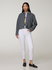 Bild von ORNELLA UNI JEANS 5 POCKET