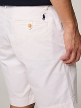 Bild von Shorts TWILL