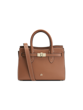 Image sur Sac à main FARAH M