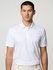 Bild von Polo Shirt