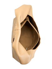 Image sur Sac à bandoulière THE SACK