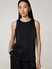 Image de BLUSEN TOP UNI