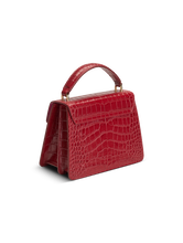 Bild von Handtasche SIGNATURE BABY