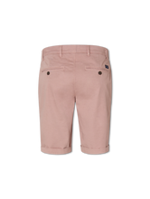 Bild von Bermudas